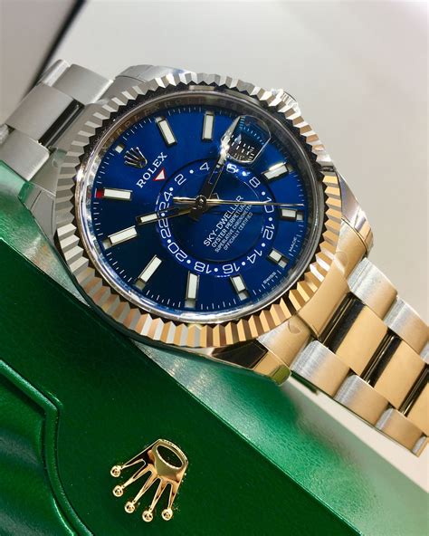 sky dweller rolex watches for men|Rolex Sky-Dweller models.